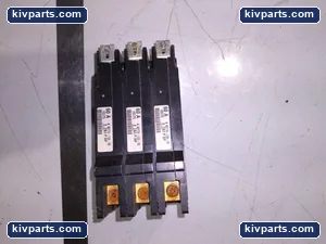 EDB34060 Circuit Breaker – actual item, photo 2 of 6