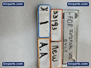 T4Z2813CS-IR-2 – actual item, photo 5 of 5