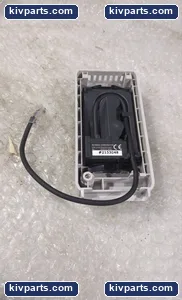 Keyence LK-GD500 Display Panel – actual item, photo 2 of 5