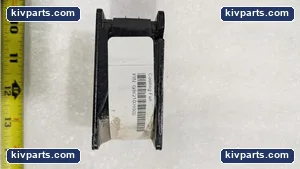 Nidec TA300 Alpha Cooling Fan – actual item, photo 5 of 7