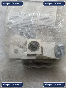 Schneider Electric PKOGTJ250 Grounding Lug – actual item, photo 5 of 9