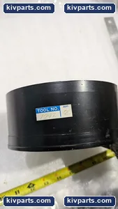 U.s.gauge Gauge – actual item, photo 5 of 7