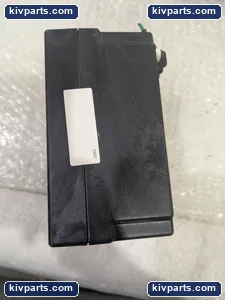 Schneider Electric 252-7564 Neutral Current Transformer – actual item, photo 6 of 7