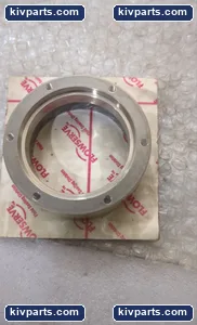 SfoCx 9T00/2T72 Flowserve Mechanical Seal – actual item, photo 2 of 2