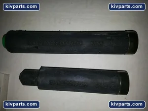 Elastimold 51-E1-D3 Kit 420-0585 Power Cable – actual item, photo 3 of 3