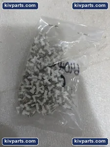 640456-2 – actual item, photo 2 of 3