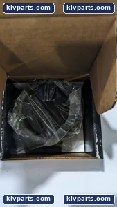 Timken CS10STEEL Bearing – actual item, photo 2 of 3