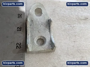 Sepco Conduit – actual item, photo 4 of 7