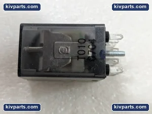 Animatics SM17205D Tyco – actual item, photo 2 of 5