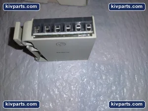 KEB 90.98.200-CE09 Powerbox Brake Rectifier Module – actual item, photo 3 of 6