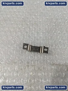 General Electric CR123K515B Overload Relay Heater Element – actual item, photo 3 of 4