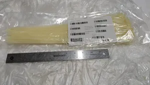 3M Cable