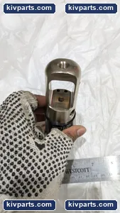 Allied 32-29-2550AU – actual item, photo 2 of 5