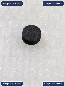 230 – actual item, photo 4 of 8