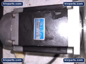 YAMAGAWA SEIKI TBL-I II SERIES TS4609N2077E200 – actual item, photo 4 of 5
