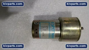 Pittman GM9413-2 19.7:1 Ratio – actual item, photo 2 of 6