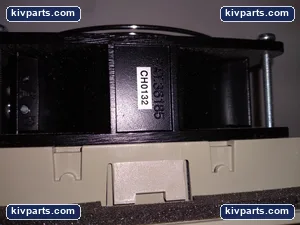 FPF12KR115BER-110 Fandis – actual item, photo 2 of 6