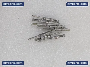 UNKNOWN – actual item, photo 3 of 5
