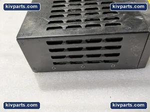 1000-D – actual item, photo 3 of 13