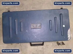 14870516 Fuel Efficiency Monitor – actual item, photo 4 of 5