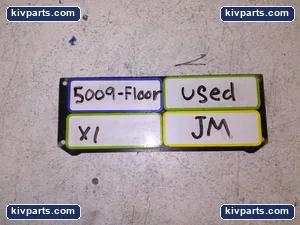 Vicor MP18-518506-EL MegaPAC Power Supply – actual item, photo 4 of 4