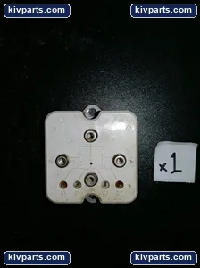 Semikron SKB33/08 Bridge Rectifier Power Module – actual item, photo 3 of 4