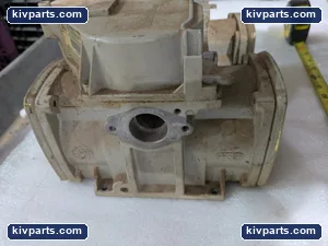 Wayne 47870 Pressure Valve – actual item, photo 4 of 7