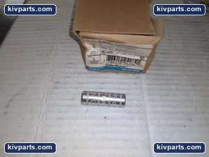 Thomas & Betts 54509 Lug – actual item, photo 2 of 4