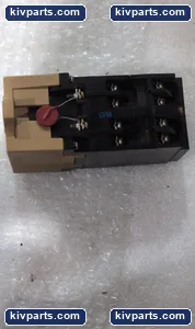 Allen-Bradley 700.CP Control Relay – actual item, photo 5 of 5