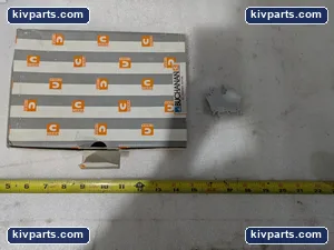 Ciama 630155 BC 2.5-4 IEC Terminal Block – actual item, photo 3 of 7