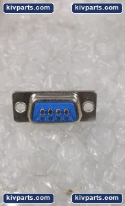 Unear O00251 – actual item, photo 5 of 8