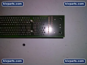 Sigmatek 0137.493.02 Circuit Breaker – actual item, photo 2 of 9
