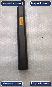 Mace.in Sweden A0T-DVUNL – actual item, photo 3 of 5