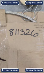 8I1320 – actual item, photo 2 of 4