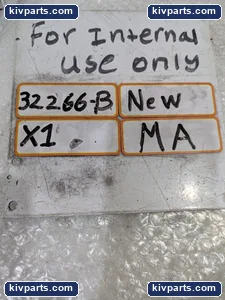 Phoenix Contact 10-DIO/TP Interface Module Terminal Board – actual item, photo 4 of 4