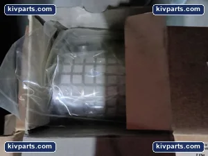 SMC AME-EL350 Mist Separator Filter Element – actual item, photo 2 of 3