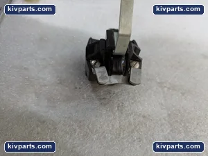 Cutler-Hammer 10923H4A Limit Switch Industrial Control – actual item, photo 6 of 10