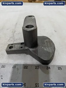 Goss Industrial Plumbing Fitting – actual item, photo 6 of 9