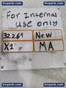 Allen-Bradley 700-K40E Control Relay – actual item, photo 4 of 4