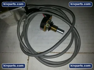 REI 700284 Variable Rheostat Speed Control – actual item, photo 3 of 3