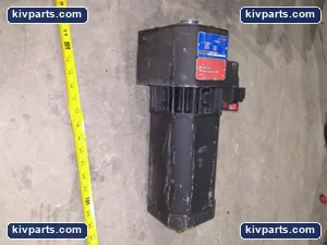 11DRW-300-C-1 Industrial Drives – actual item, photo 2 of 7