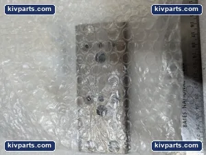 SMC MXQ12B-30Z Stroke 307102 – actual item, photo 2 of 3
