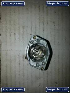 Sprecher + Schuh Light Indicator Lamp Module – actual item, photo 2 of 2