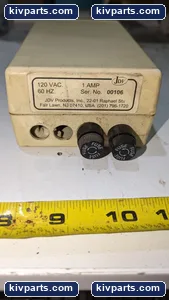 HC20 – actual item, photo 2 of 9