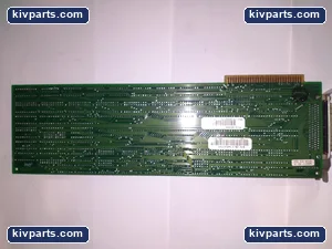D14 Digiboard 04641743 50000175 – actual item, photo 3 of 6