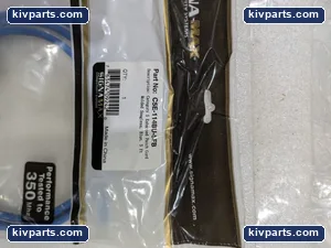 C5E-114BU-5FB Signa – actual item, photo 2 of 4