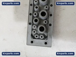 Icotek KEL-DPU 24/16-1 – actual item, photo 7 of 8