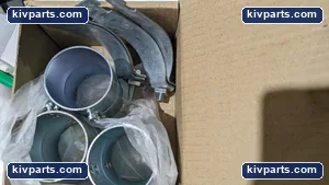 Eaton Hardware – actual item, photo 2 of 3