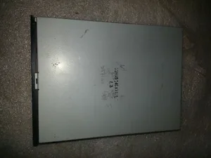 HP 5187-4624 Internal DVD-RW Drive Computer