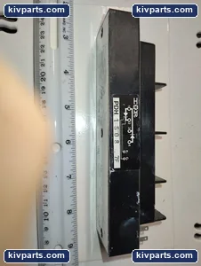 International Rectifier PD1508 IOR Module – actual item, photo 2 of 2